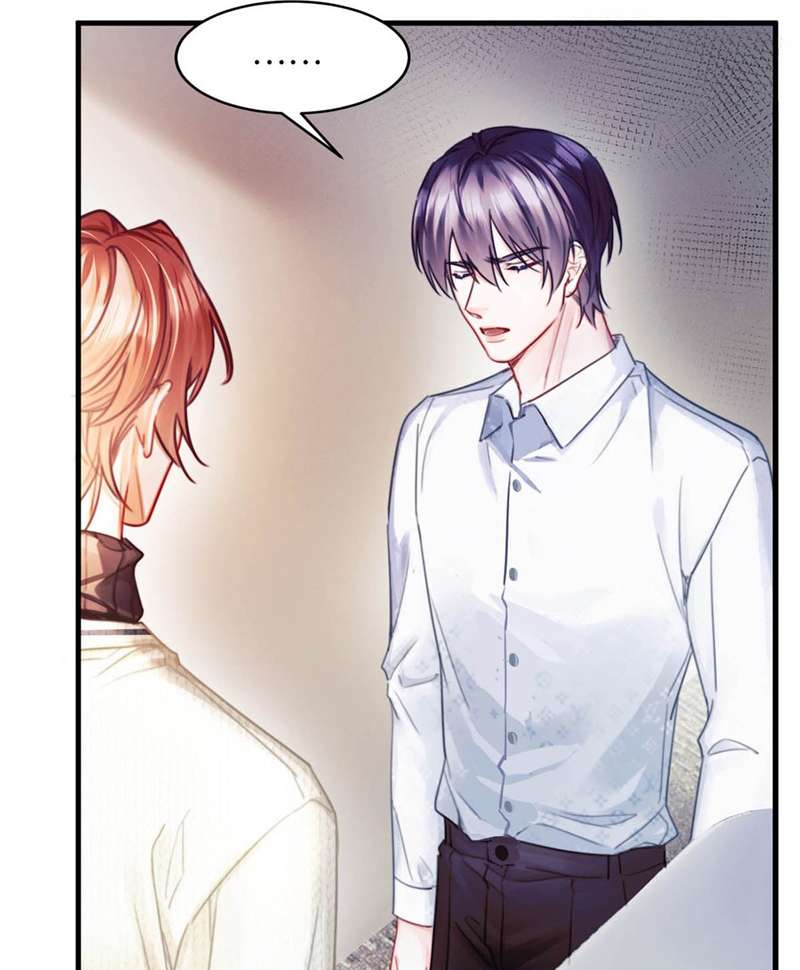 Môi Súng Chapter 116 - Trang 3