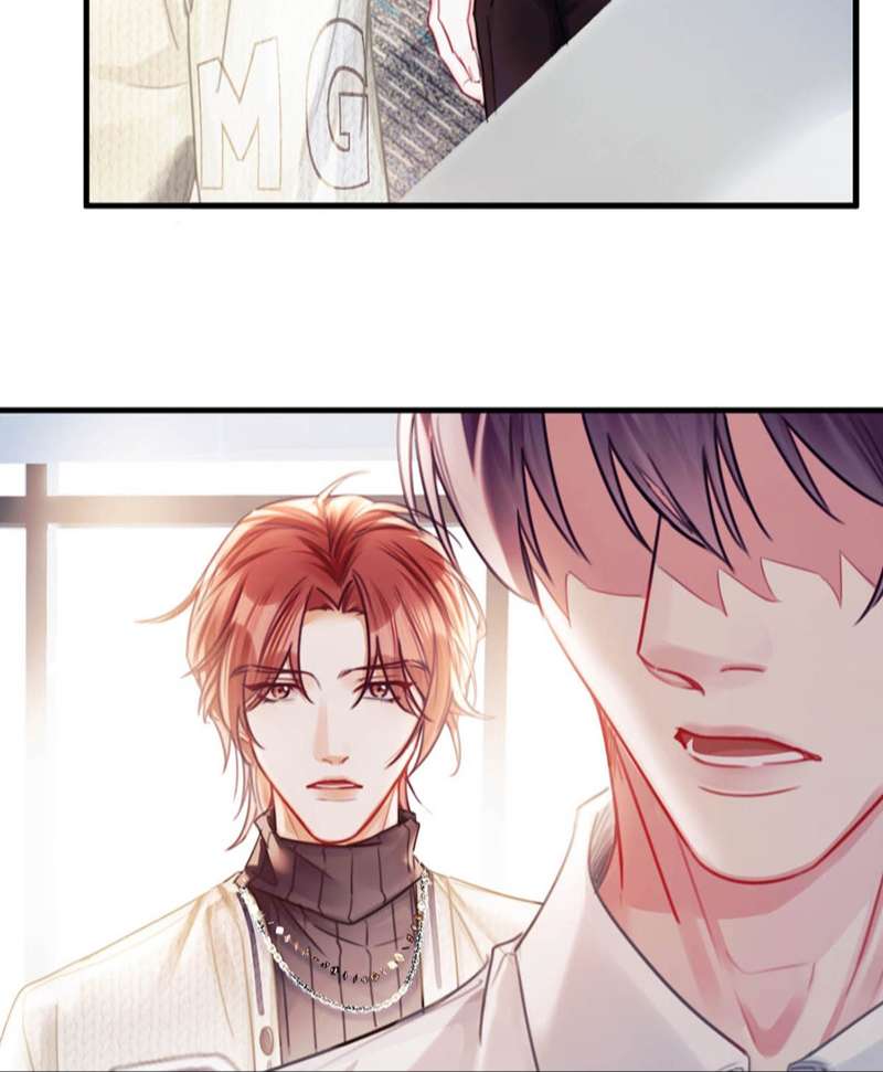 Môi Súng Chapter 116 - Trang 3