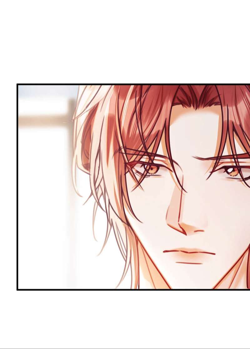 Môi Súng Chapter 116 - Trang 3
