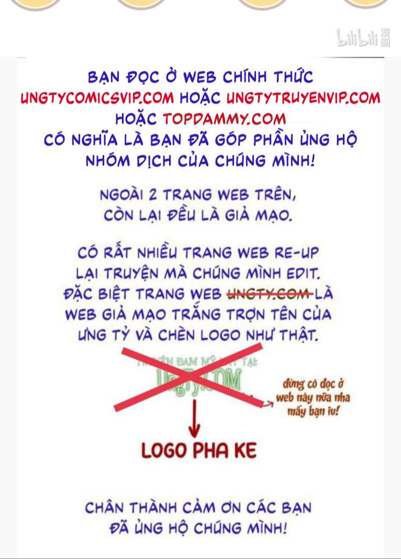 Môi Súng Chapter 116 - Trang 3