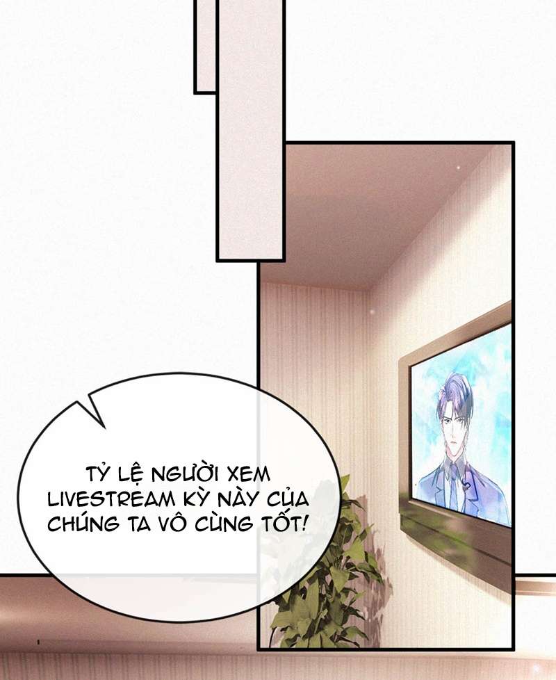 Môi Súng Chapter 116 - Trang 3