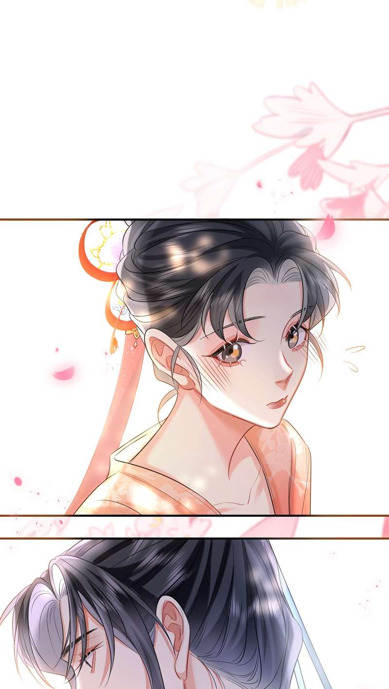 Ôn Hương Diễm Ngọc Chapter 17 - Trang 3