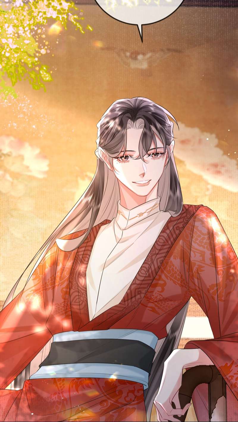 Ôn Hương Diễm Ngọc Chapter 17 - Trang 3
