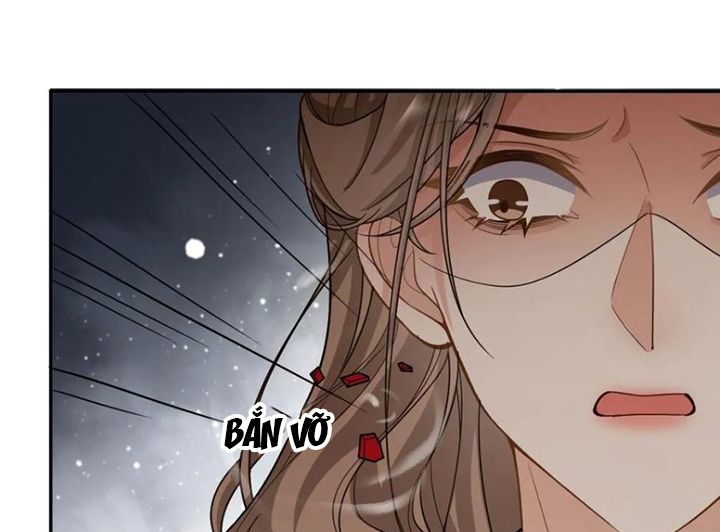 Lang Cẩu Chủ Thần Chapter 91 - Trang 3