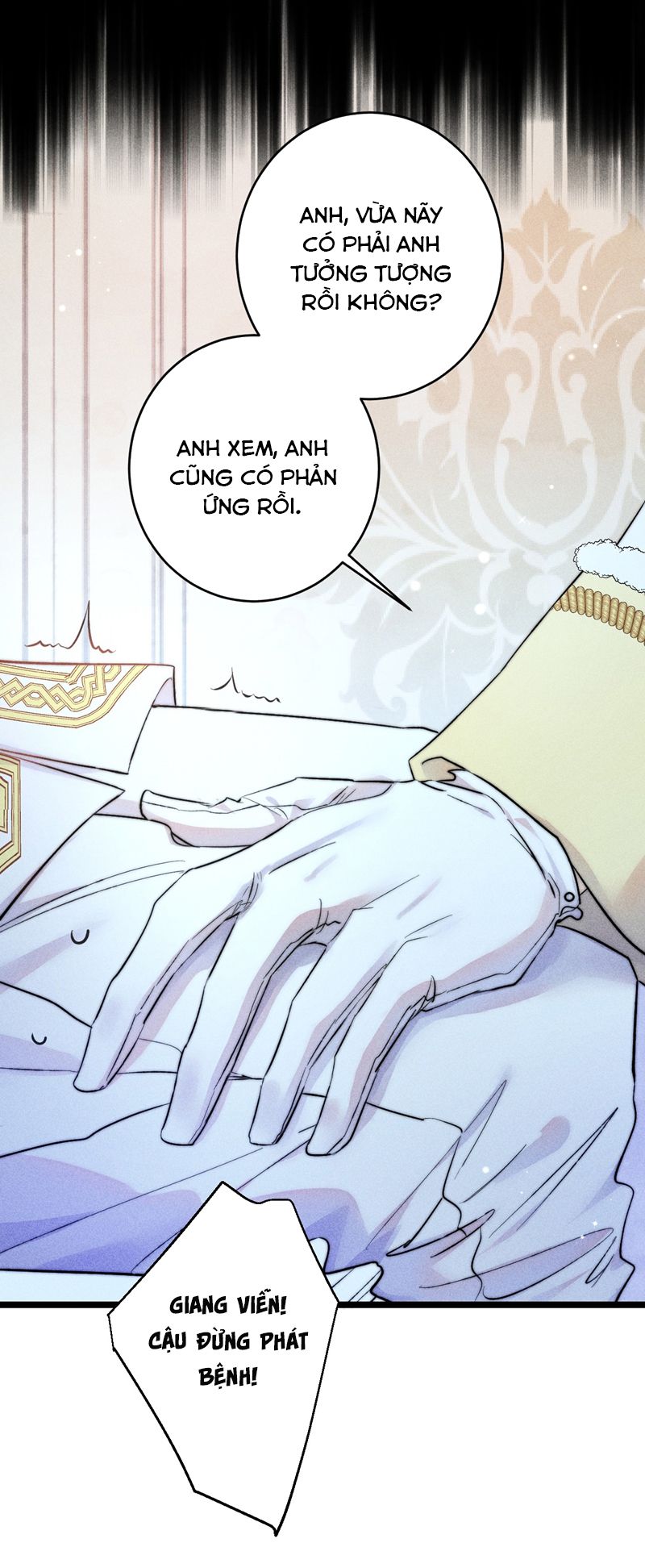 Cao Tháp Chapter 31 - Next Chapter 32