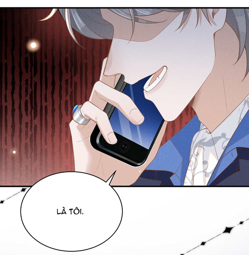 Lai Sinh Bất Kiến Chapter 119 - Trang 4