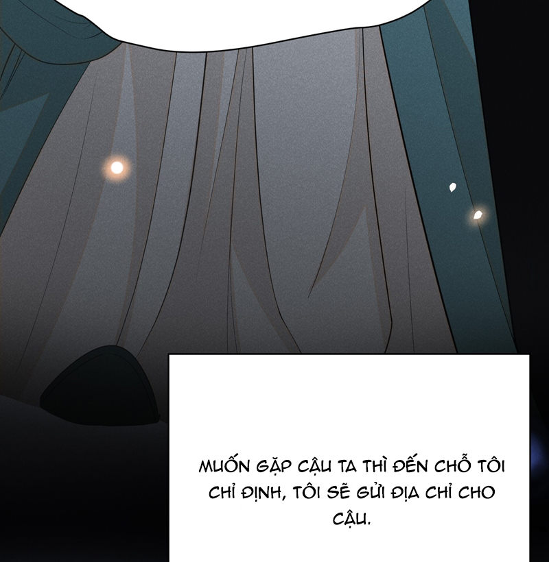 Lai Sinh Bất Kiến Chapter 119 - Trang 4
