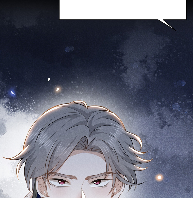 Lai Sinh Bất Kiến Chapter 119 - Trang 4