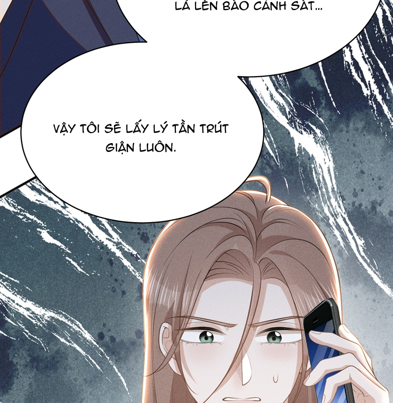 Lai Sinh Bất Kiến Chapter 119 - Trang 4