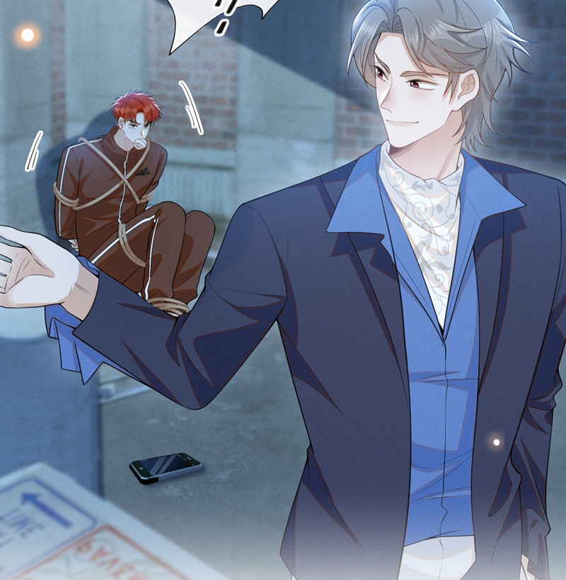 Lai Sinh Bất Kiến Chapter 119 - Trang 4