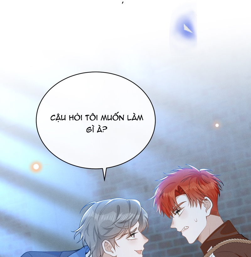 Lai Sinh Bất Kiến Chapter 119 - Trang 4