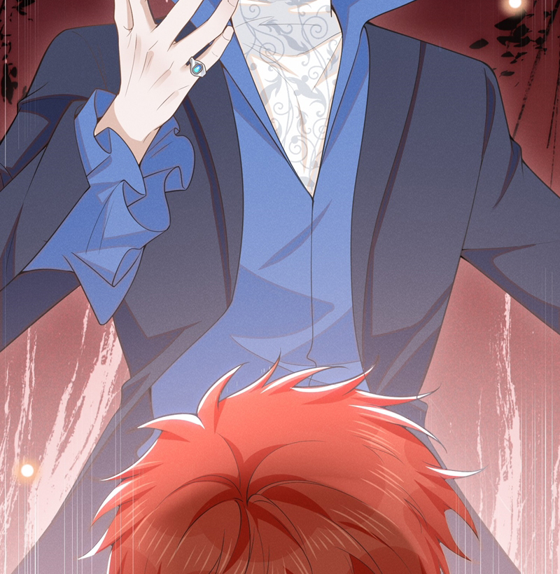 Lai Sinh Bất Kiến Chapter 119 - Trang 4
