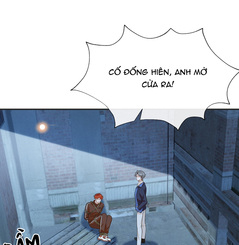 Lai Sinh Bất Kiến Chapter 119 - Trang 4