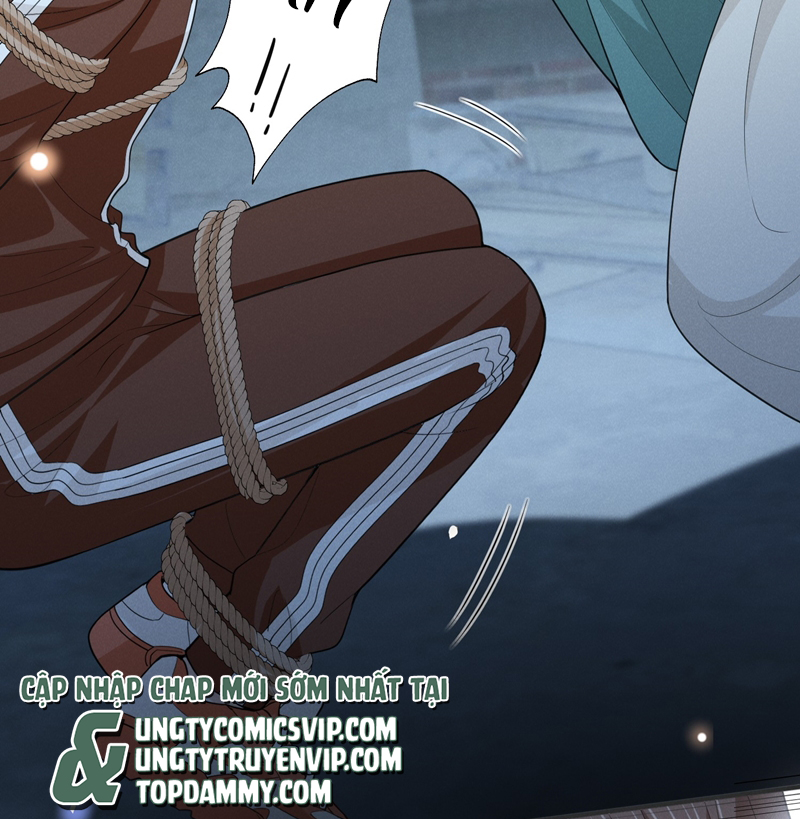 Lai Sinh Bất Kiến Chapter 119 - Trang 4