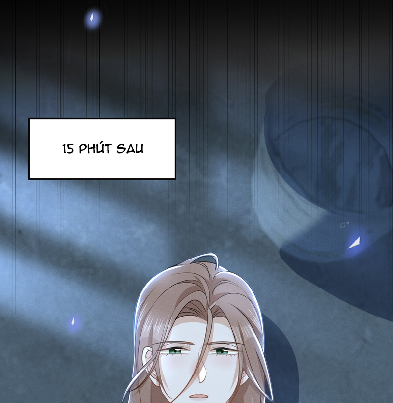 Lai Sinh Bất Kiến Chapter 119 - Trang 4