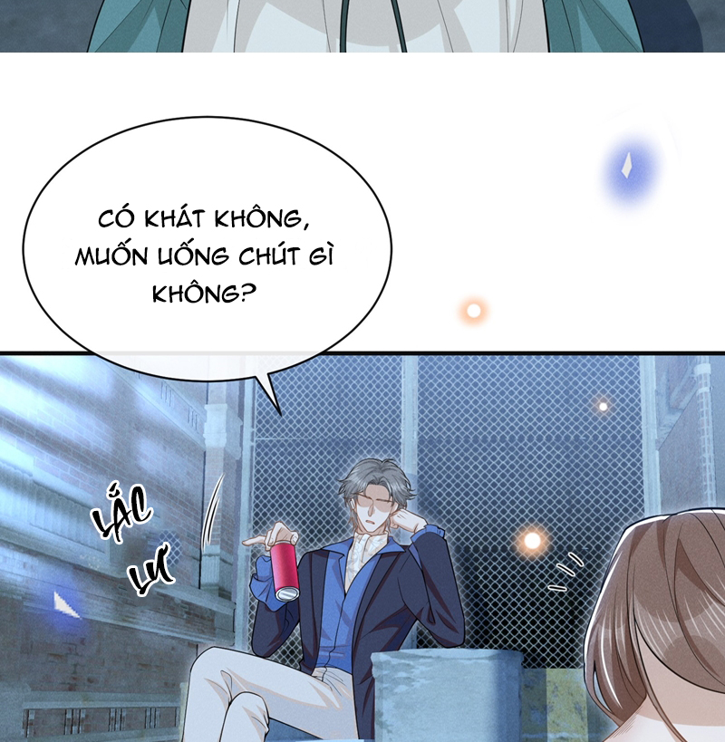 Lai Sinh Bất Kiến Chapter 119 - Trang 4