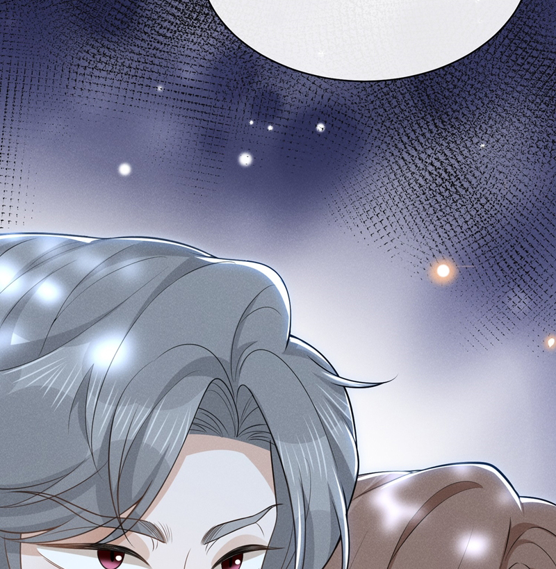 Lai Sinh Bất Kiến Chapter 119 - Trang 4