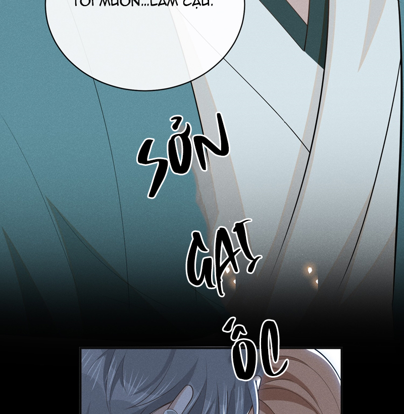 Lai Sinh Bất Kiến Chapter 119 - Trang 4