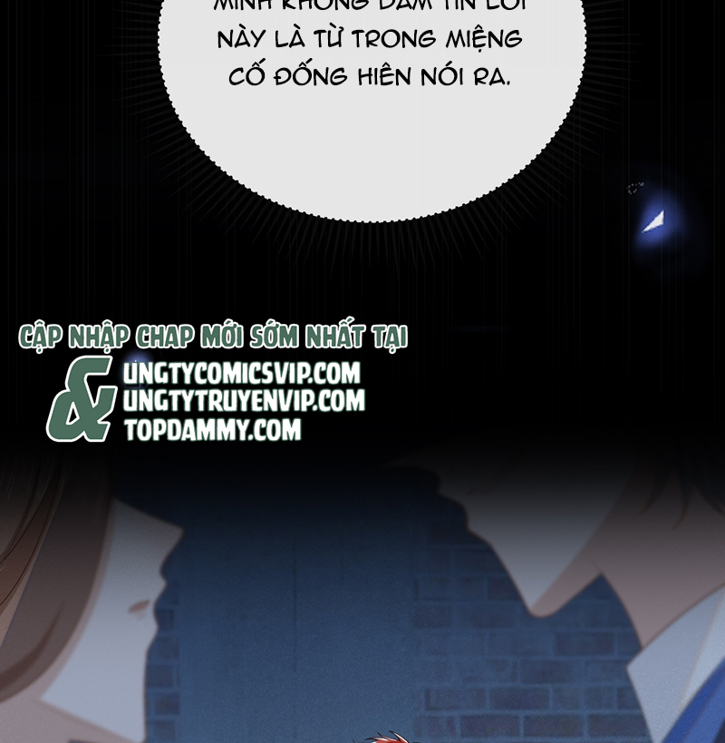 Lai Sinh Bất Kiến Chapter 119 - Trang 4