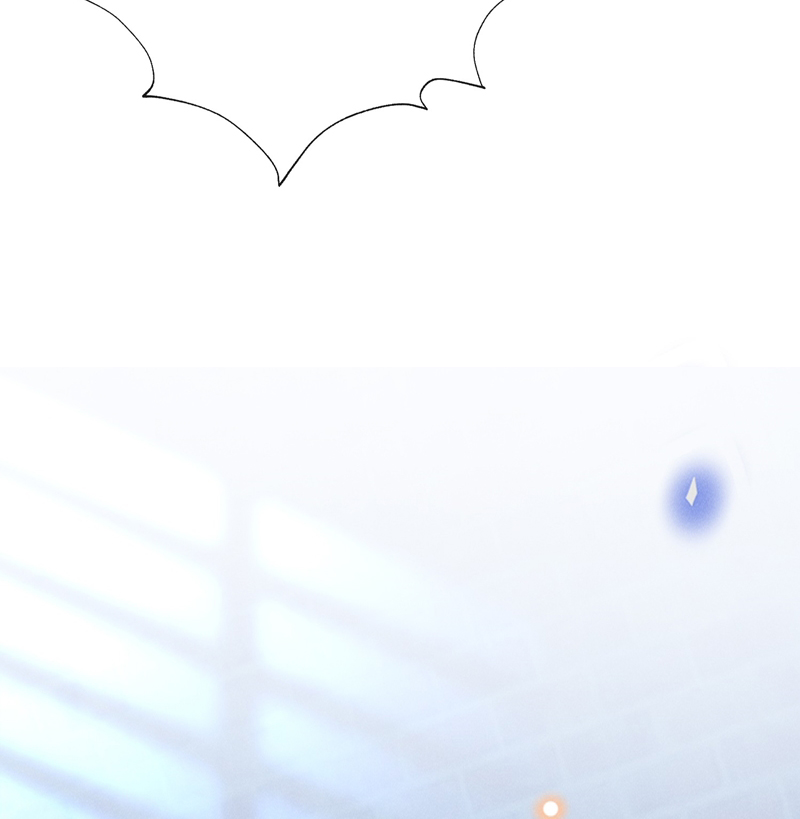 Lai Sinh Bất Kiến Chapter 119 - Trang 4