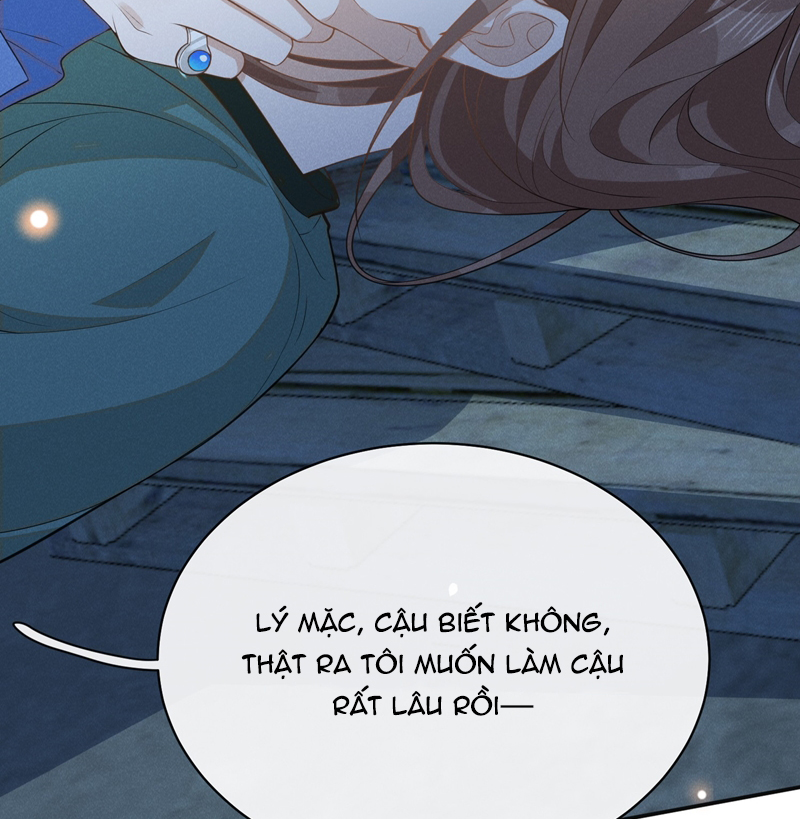 Lai Sinh Bất Kiến Chapter 119 - Trang 4
