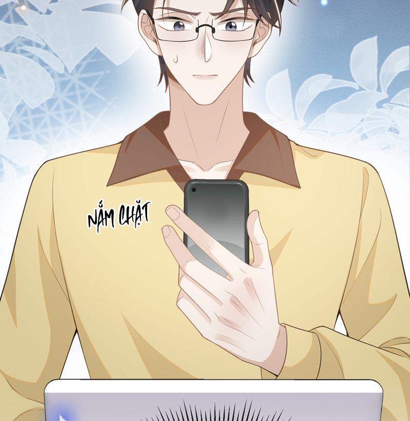Lai Sinh Bất Kiến Chapter 119 - Trang 4