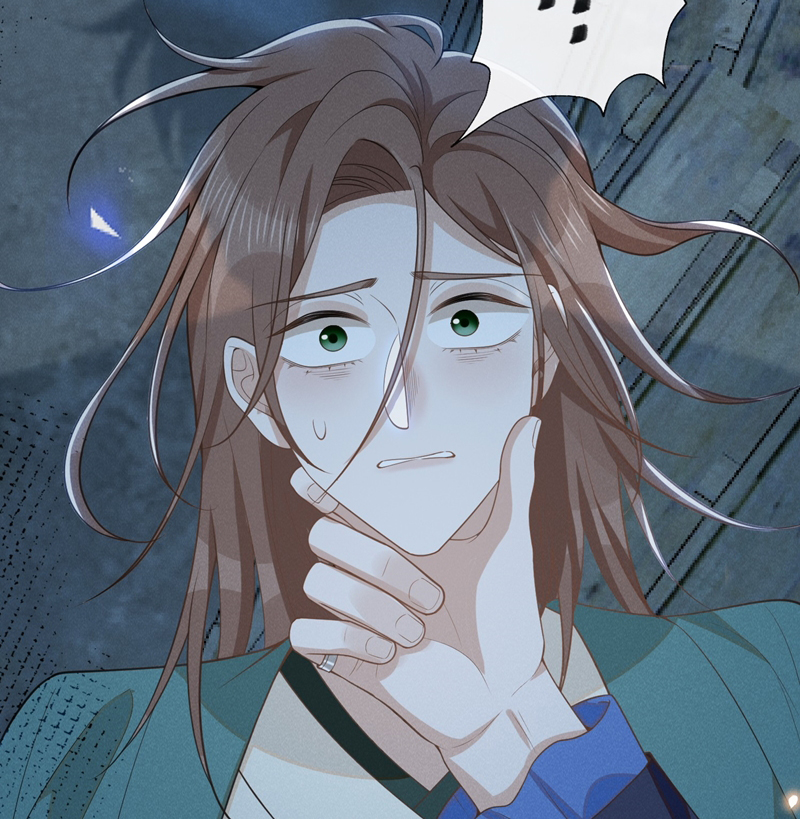 Lai Sinh Bất Kiến Chapter 119 - Trang 4