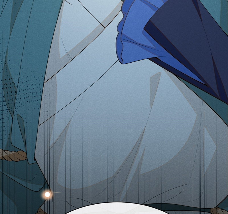 Lai Sinh Bất Kiến Chapter 119 - Trang 4