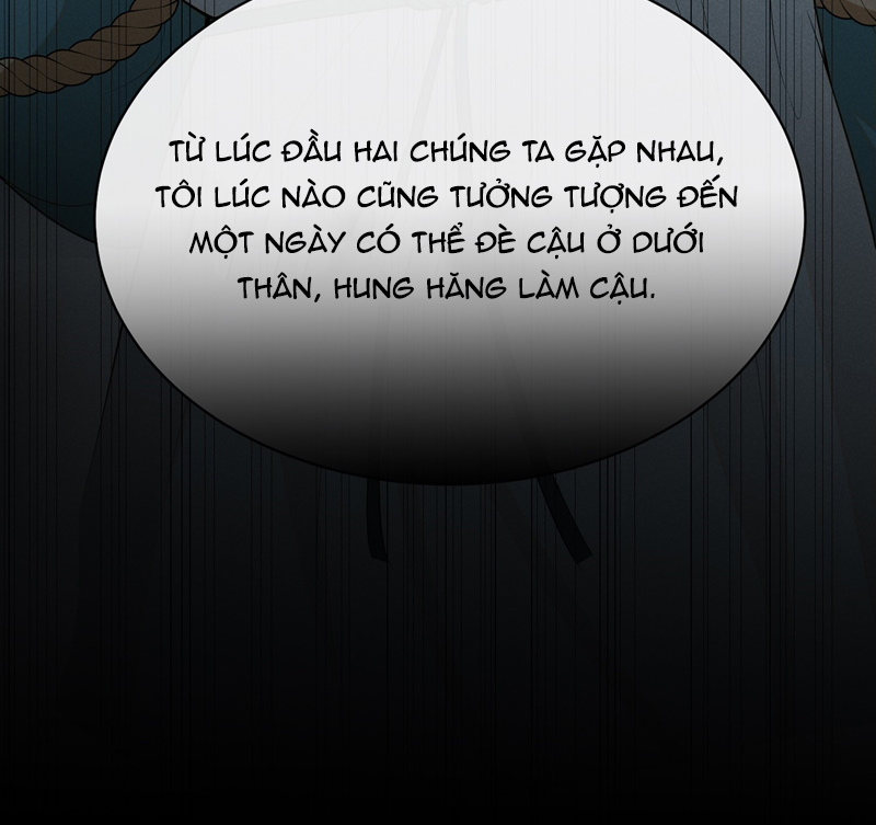 Lai Sinh Bất Kiến Chapter 119 - Trang 4