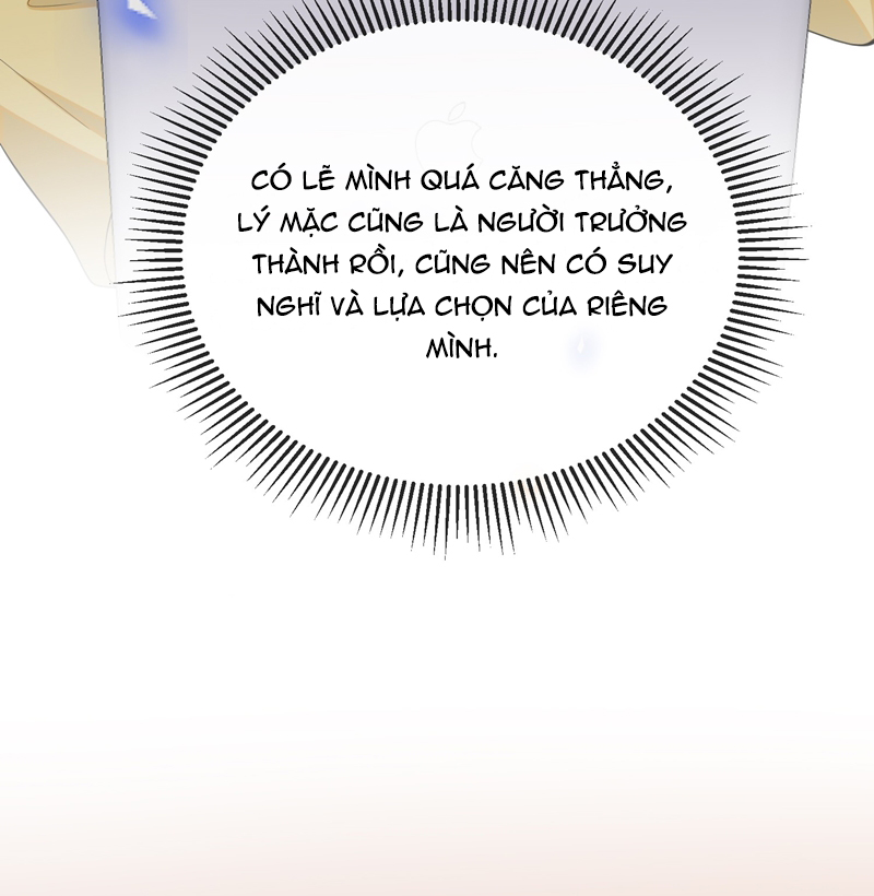 Lai Sinh Bất Kiến Chapter 119 - Trang 4