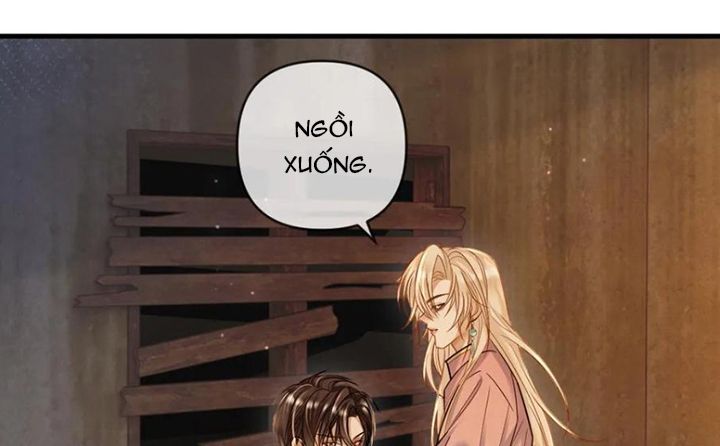 Lang Cẩu Chủ Thần Chapter 92 - Trang 3
