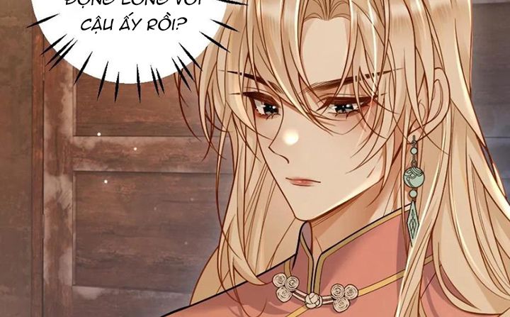 Lang Cẩu Chủ Thần Chapter 92 - Trang 3
