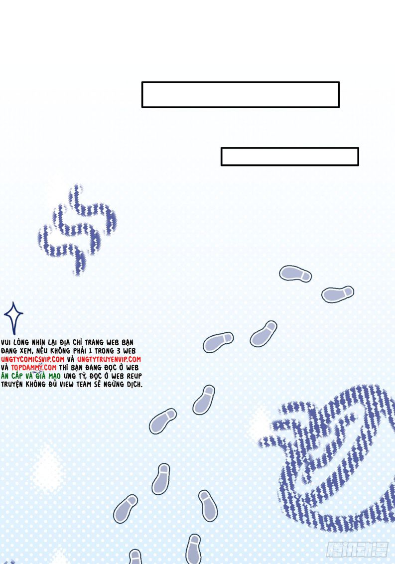 Chó Lớn Bắt Nạt Chủ Chapter 70 - Next Chapter 71