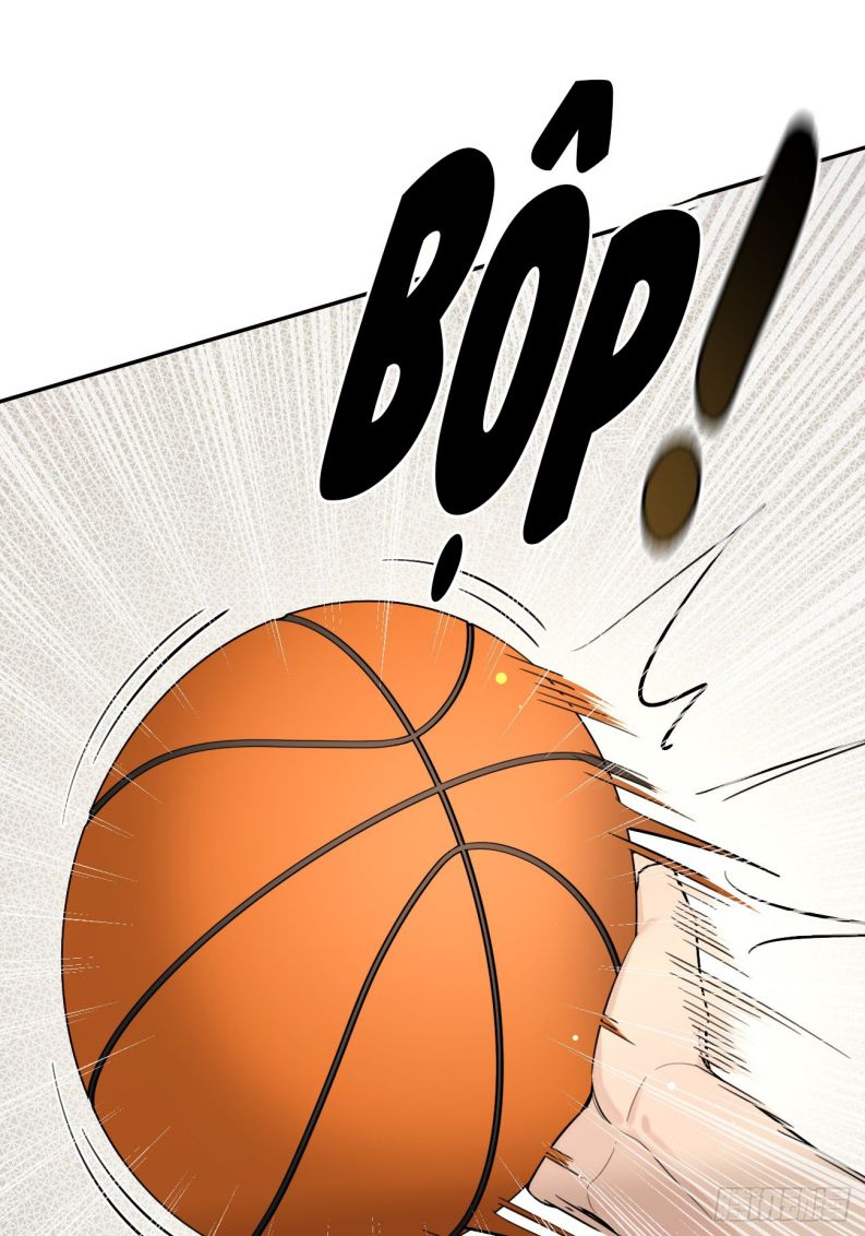 Chó Lớn Bắt Nạt Chủ Chapter 70 - Next Chapter 71