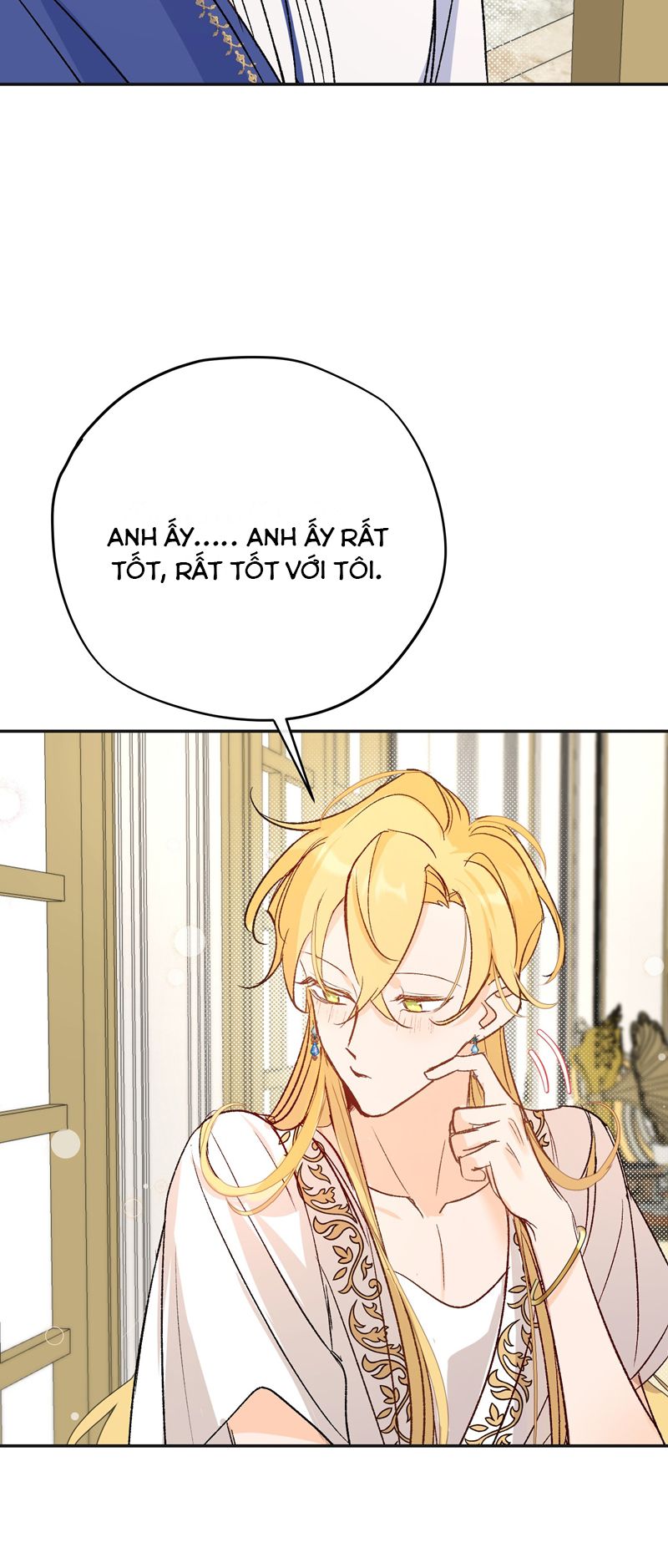 Mộng Tưởng Của Thần Quan Là Cưỡi Lên Thiên Cổ Ác Long Chapter 22 - Next Chapter 23