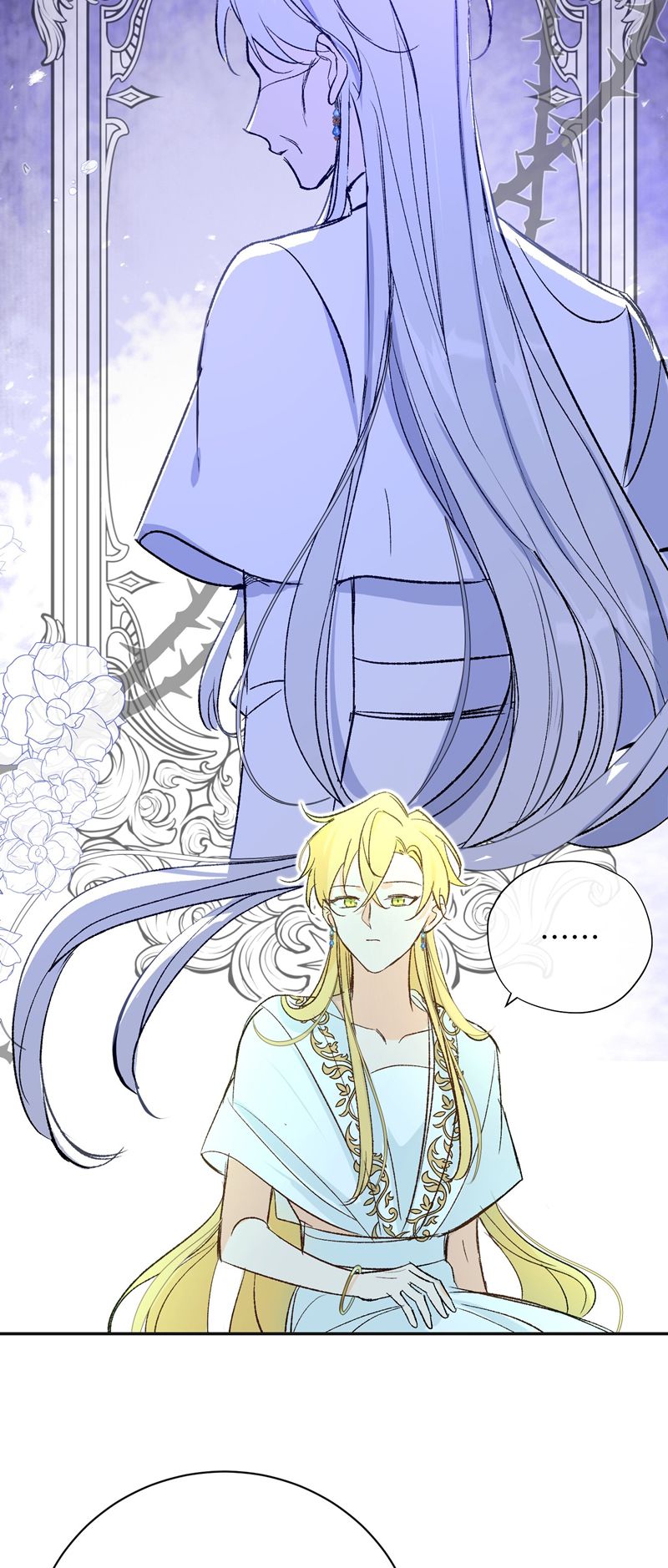 Mộng Tưởng Của Thần Quan Là Cưỡi Lên Thiên Cổ Ác Long Chapter 22 - Next Chapter 23