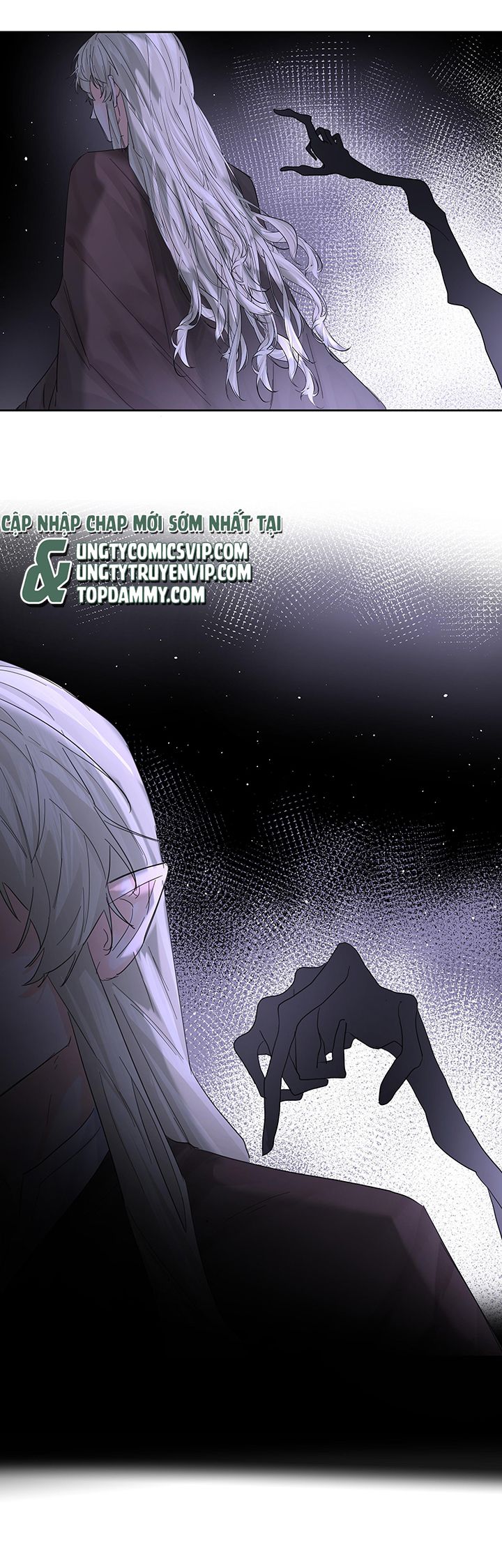 Tiền Nhiệm Vi Vương Chapter 59 - Trang 4