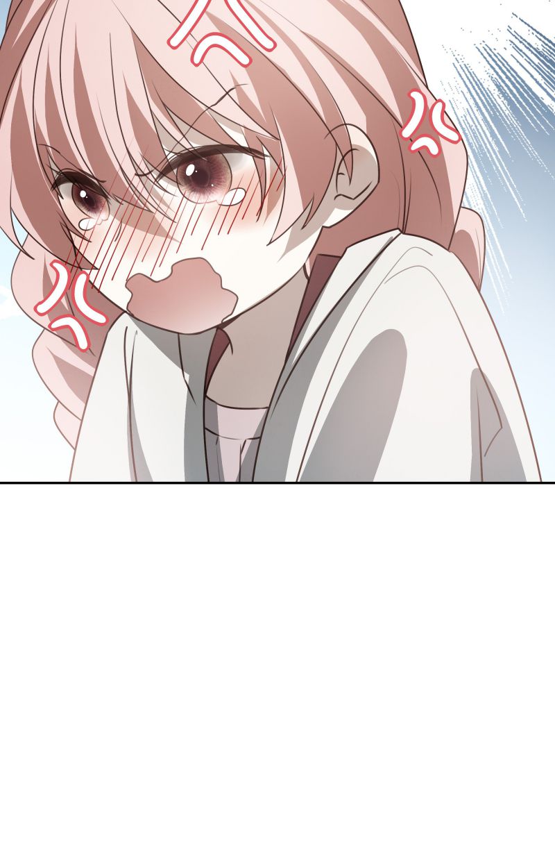 Sau Khi Chết Ta Trở Thành Nốt Chu Sa Của Ca Ca Chapter 49 - Trang 4