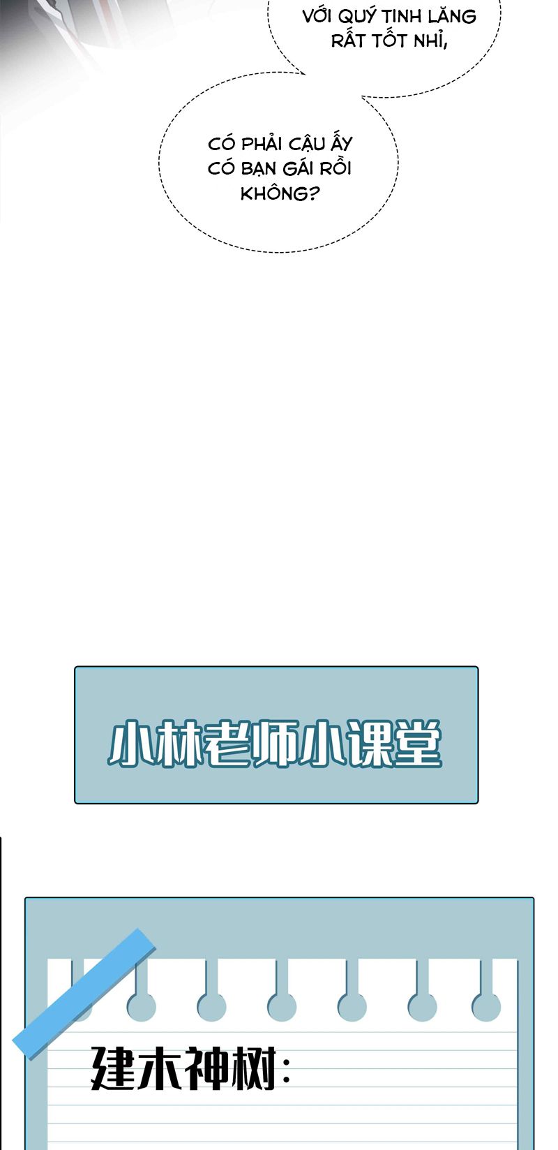 Sơn Hải Cao Trung Chapter 86 - Next Chapter 87