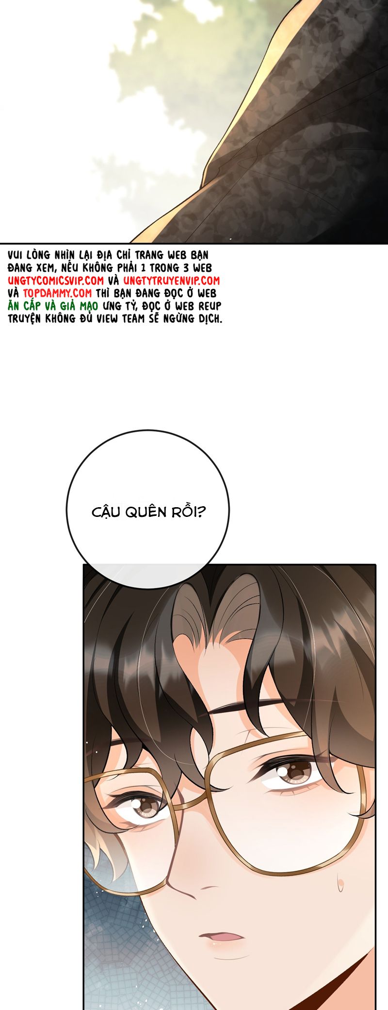 Bản Tính Hạ Đẳng Chapter 16 - Trang 3