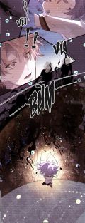 Lãm Nguyệt Triều Minh Chapter 8 - Trang 4
