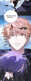 Lãm Nguyệt Triều Minh Chapter 8 - Trang 4