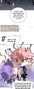 Lãm Nguyệt Triều Minh Chapter 8 - Trang 4