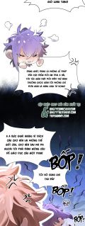 Lãm Nguyệt Triều Minh Chapter 8 - Trang 4