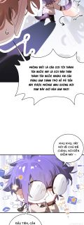 Lãm Nguyệt Triều Minh Chapter 8 - Trang 4