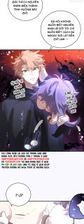 Lãm Nguyệt Triều Minh Chapter 8 - Trang 4