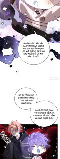 Lãm Nguyệt Triều Minh Chapter 8 - Trang 4