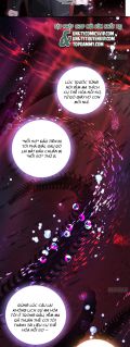 Lãm Nguyệt Triều Minh Chapter 8 - Trang 4