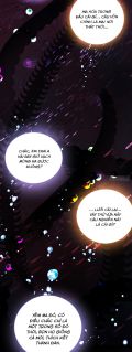 Lãm Nguyệt Triều Minh Chapter 8 - Trang 4