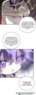 Lãm Nguyệt Triều Minh Chapter 8 - Trang 4